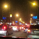  ., , 50  -  5  2012   .......