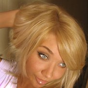 Valerija, 37 ���, ������