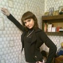 ���� ������, �������� - ��������� 29 ����� 2012 � ������ ���� ����������