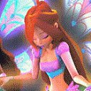 ���� ������, ����������, 25 ��� - ��������� 1 ������� 2011 � ������ �������