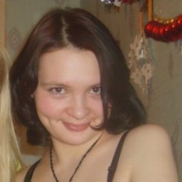 �������� � ��� ����� � ����� ������...