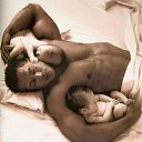 http://fotostrana.ru/user/40142532/album/14864769/photos/78310486/   