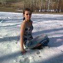 ���� ������, �����������, 53 ���� - ��������� 22 ������ 2011 � ������ �� � ����� �������� � �����