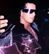 ������, ������������, 37 ���