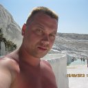 ���� Sergei, ������ - ��������� 21 ��� 2013 � ������ ���� ����������