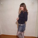 ���� �������, ���, 36 ��� - ��������� 10 �������� 2010 � ������ ��� �������