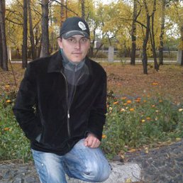 ���� �natolii, �����, 40 ��� - ��������� 23 ������� 2011