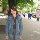 ���� ������, ����� �������, 54 ���� - ��������� 13 ��� 2010