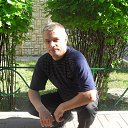 ���� ��������, ������, 58 ��� - ��������� 1 ���� 2013 � ������ ���� ����������