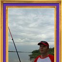 ���� �������, ����, 53 ���� - ��������� 20 ��� 2012 � ������ ����� ������