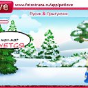  , -, 39  -  13  2011   PetLove