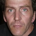 ���� ������, ������������, 56 ��� - ��������� 18 ���� 2013 � ������ ���� ����������