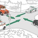 ���� ������ Vip777, �����, 38 ��� - ��������� 13 ������ 2013 � ������ �������)))�