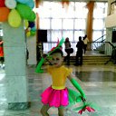 ���� �������, ��� - ��������� 5 ������� 2012 � ������ ���� ����������