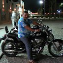 ���� ������, ������, 57 ��� - ��������� 7 ����� 2012