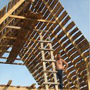 ���� ������ �������, �����-���������, 60 ��� - ��������� 28 ������� 2011 � ������ ��������