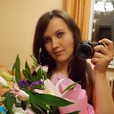 ���� �����, ������, 32 ���� - ��������� 2 ������� 2013 � ������ ���� ����������