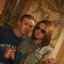 ���� ������������������������������������������������������������������, ��������, 39 ��� - ��������� 12 ����� 2013 � ������ ���� ����������