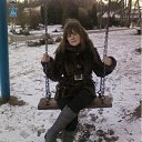 ���� �����, ������, 28 ��� - ��������� 11 ������� 2012 � ������ ���� �����