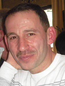 ���� Igor, ����-����, 61 ��� - ��������� 24 ���� 2013