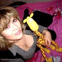 ���� ���������, �����, 51 ��� - ��������� 9 ���� 2010 � ������ �����