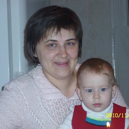 ���� ������, ��������� - ��������� 15 ������ 2013