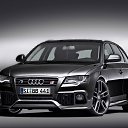 ���� Alexsandr, ������� - ��������� 6 ���� 2013 � ������ ���� ����������