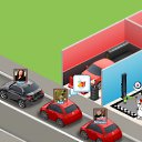 ���� �����, �������, 44 ���� - ��������� 28 ��� 2011 � ������ �RoadKing�