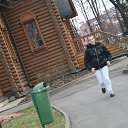 ������� ������ �� �������))