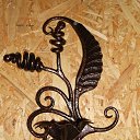 ���� _"�������"_, �������������, 51 ��� - ��������� 29 ���� 2013 � ������ �������