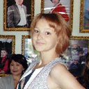 ���� ������, ������, 33 ���� - ��������� 2 ���� 2012 � ������ ���� ����������