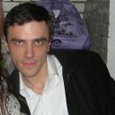 ���� �����, ������, 42 ���� - ��������� 16 ������ 2013 � ������ ���� ����������