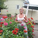 �� ������ � �������,��� ������ ��� �������. �� ������� �����-2012.���