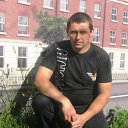 ���� ���������, ��������, 55 ��� - ��������� 29 ���� 2012