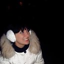 ���� ���������, ������, 34 ���� - ��������� 10 ������ 2011 � ������ �����