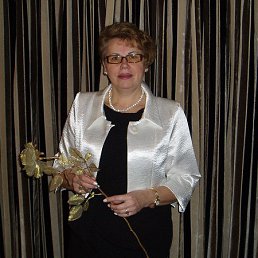 ������, �������, 71 ���