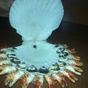 ���� ������, ������, 57 ��� - ��������� 30 ������� 2012 � ������ �������� -�������