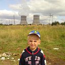 ���� �����, ���������, 60 ��� - ��������� 28 ������� 2010 � ������ ������� 2010�