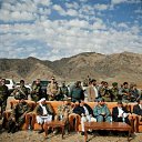  Rem, , 35  -  21  2012    