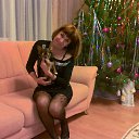 ���� �����, ���� - ��������� 11 ������ 2012 � ������ ���� �����.�