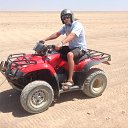 ���� ������ - ������� ��������� !!!, �����������, 46 ��� - ��������� 4 ������� 2013 � ������ ���� ����������