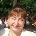 ���� �������, ������������, 56 ��� - ��������� 5 ���� 2011 � ������ ���� ����������