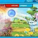 ���� ����*�������, �����-��������� - ��������� 15 �������� 2011 � ������ ���������������