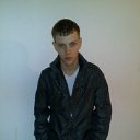 ���� �����, ����-����, 36 ��� - ��������� 13 ���� 2010 � ������ ���� ����������