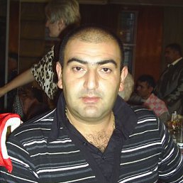 Artak, , 43 