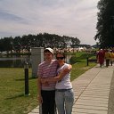  Svetlana, , 59  -  10  2012    .  .