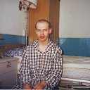 �����. �����. ������ ������� �� �����������. 14.03.2002 �. �� ������� ������. �����. ����-����, 2002 �.�