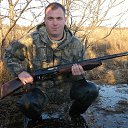 ���� Gyrd, ����-���������, 41 ��� - ��������� 29 ������� 2011