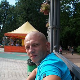 �����, ������, 42 ����