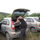 ���� ����, ������, 48 ��� - ��������� 13 ������ 2013